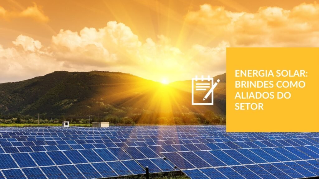 FOTO BLOG ENERGIA SOLAR IMAGEM