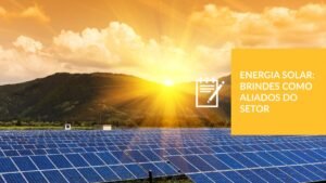 FOTO BLOG ENERGIA SOLAR IMAGEM