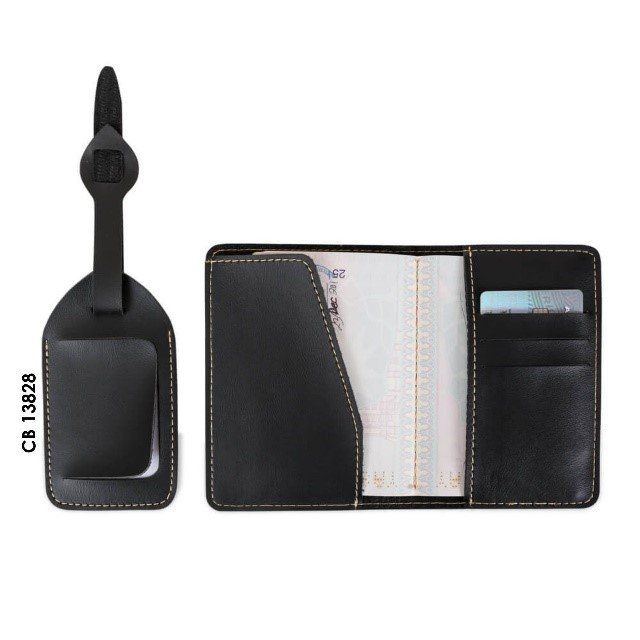 FOTO PORTA DOCUMENTO IDENTIFICADOR IMAGEM FOTO PORTA DOCUMENTO IDENTIFICADOR IMAGEM