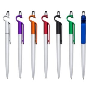 Foto Caneta Touch com Suporte CB 13499 Imagem