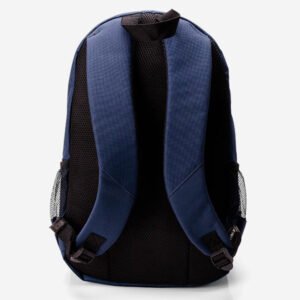 Foto Mochila Poliéster CB MA-02301 Imagem Azul (3)