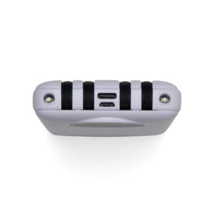 Foto Power Bank CB 4052 Imagem (5)