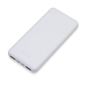 Foto Power Bank Indução CB 4051 Imagem (3)
