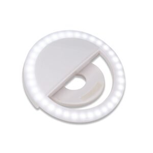 Foto Anel de Iluminação CB 14248 Imagem Branco (2)