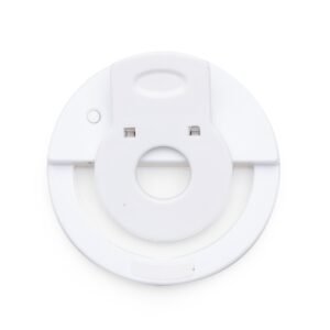 Foto Anel de Iluminação CB 14248 Imagem Branco (4)