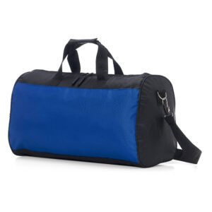 Foto Bolsa 26L Imagem Azul (1)
