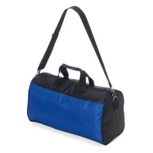 Foto Bolsa 26L Imagem Azul (2) Foto Bolsa 26L Imagem Azul (2)