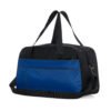 Foto Bolsa 33L CB 4041 Imagem Azul (1)