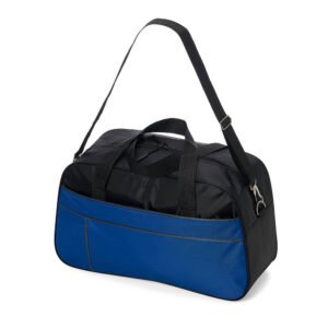 Foto Bolsa 33L CB 4041 Imagem Azul (2)