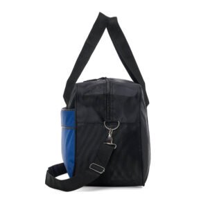 Foto Bolsa 33L CB 4041 Imagem Azul (4)