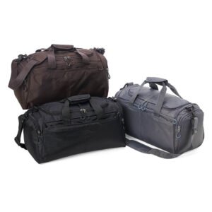 Foto Bolsa Oxford 28L CB 4042 Imagem