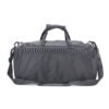 Foto Bolsa Oxford 28L CB 4042 Imagem Cinza (1)