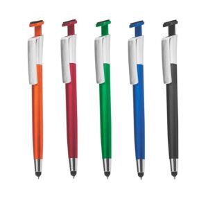 Foto Caneta Touch CB CP 8202 Imagem