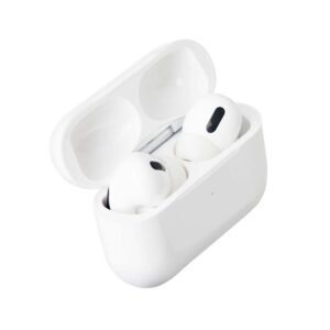 Foto Fone de Ouvido CB 095 Imagem (1)