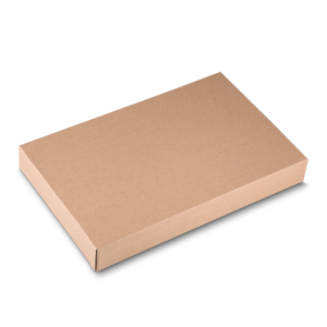 Foto Kit Churrasco CB KC 0200 Imagem (4)