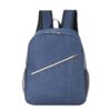 Foto Mochila Térmica 15L Imagem CB 4046 Azul (1)