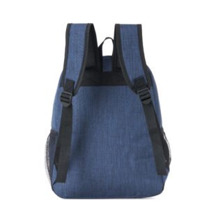 Foto Mochila Térmica 15L Imagem CB 4046 Azul (3)