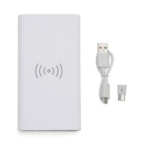 Foto Power Bank CB 4050 Imagem (3)