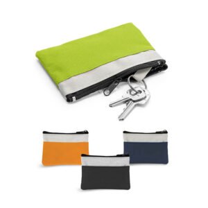 Foto Bolsa Chaveiro CB 93124 Imagem