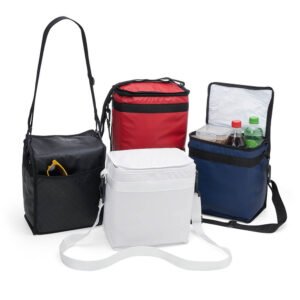 Foto Bolsa Térmica 11L CB 14581 Imagem