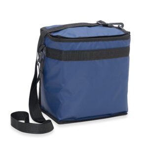 Foto Bolsa Térmica 11L CB 14581 Imagem Azul (1)