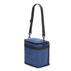 Foto Bolsa Térmica 11L CB 14581 Imagem Azul (3)