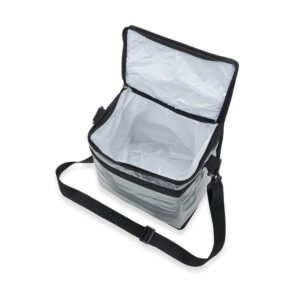 Foto Bolsa Térmica 11L CB 14582 Imagem (2)