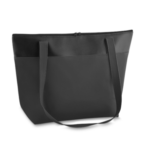 Foto Bolsa Térmica 6,5L CB BT 308 Imagem Preto (1)