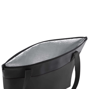Foto Bolsa Térmica 6,5L CB BT 308 Imagem Preto (3)