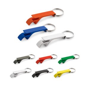 Foto Chaveiro Abridor CB 93151 Imagem Foto Chaveiro Abridor CB 93151 Imagem