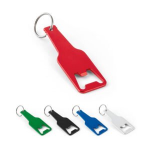 Foto Chaveiro Abridor CB 94196 Imagem