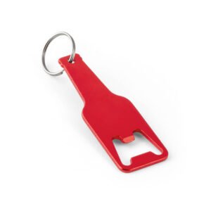 Foto Chaveiro Abridor CB 94196 Imagem Vermelho (1)
