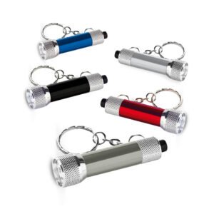 Foto Chaveiro LED CB 93141 Imagem