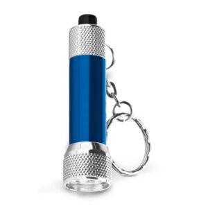 Foto Chaveiro LED CB 93141 Imagem Azul (1)