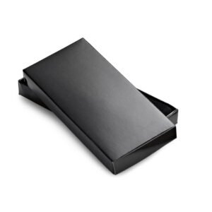 Foto Chaveiro Metal CB 93143 Imagem_BOX