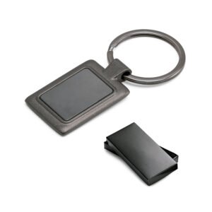 Foto Chaveiro Metal CB 93395 Imagem (4)