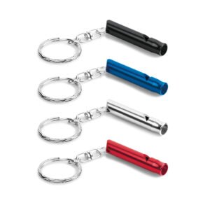 Foto Chaveiro com Apito CB 93398 Imagem