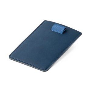 Foto Porta Cartão CB 93265 Imagem Azul (1)