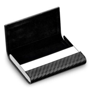 Foto Porta Cartão CB 93280 Imagem (2) Foto Porta Cartão CB 93280 Imagem (2)