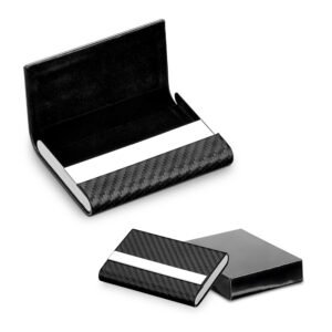 Foto Porta Cartão CB 93280 Imagem (3)