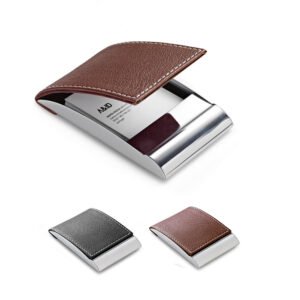 Foto Porta Cartão CB 93308 Imagem