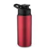 Foto Squeeze 600ml CB GA 5100 Imagem Vermelho (1)