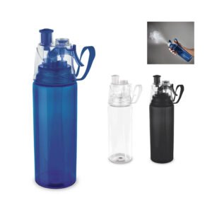 Foto Squeeze Borrifador CB 94632 Imagem