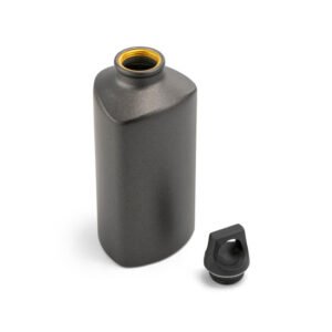 Foto Squeeze CB 94062 Imagem (2) Foto Squeeze CB 94062 Imagem (2)