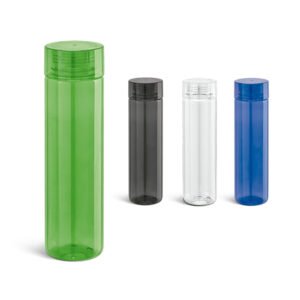 Foto Squeeze CB 94648 Imagem