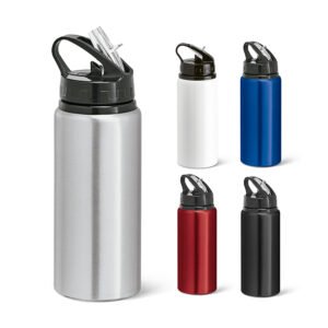 Foto Squeeze CB 94649 Imagem