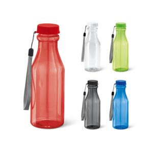 Foto Squeeze CB 94686 Imagem