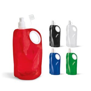 Foto Squeeze Dobrável CB 94685 Imagem