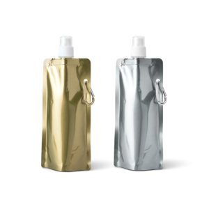 Foto Squeeze Dobrável CB 94690 Imagem