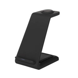 Foto Base de Carregamento 3x1 CB 4063 Imagem (1)